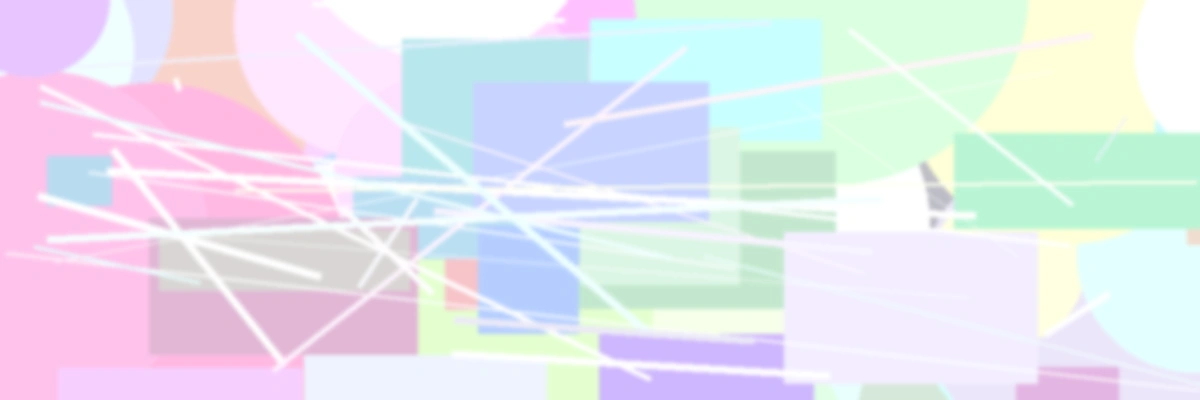 快猫支持的支付方式图标集合